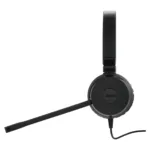 Jabra Evolve 30 II