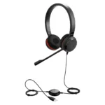 Jabra Evolve 30 II