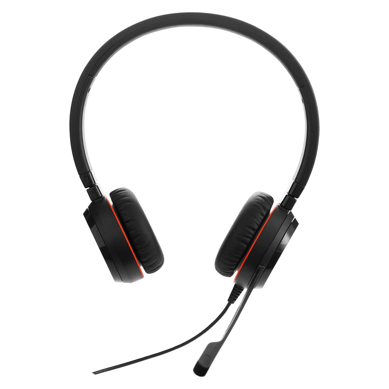 Jabra Evolve 30 II Jabra Evolve 30 II