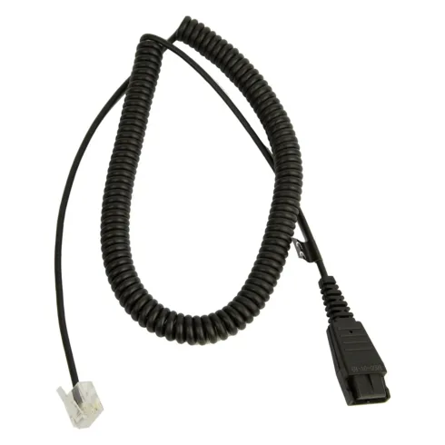 Ausinių priedas Jabra 8800-01-89