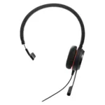 Jabra Evolve 30 II