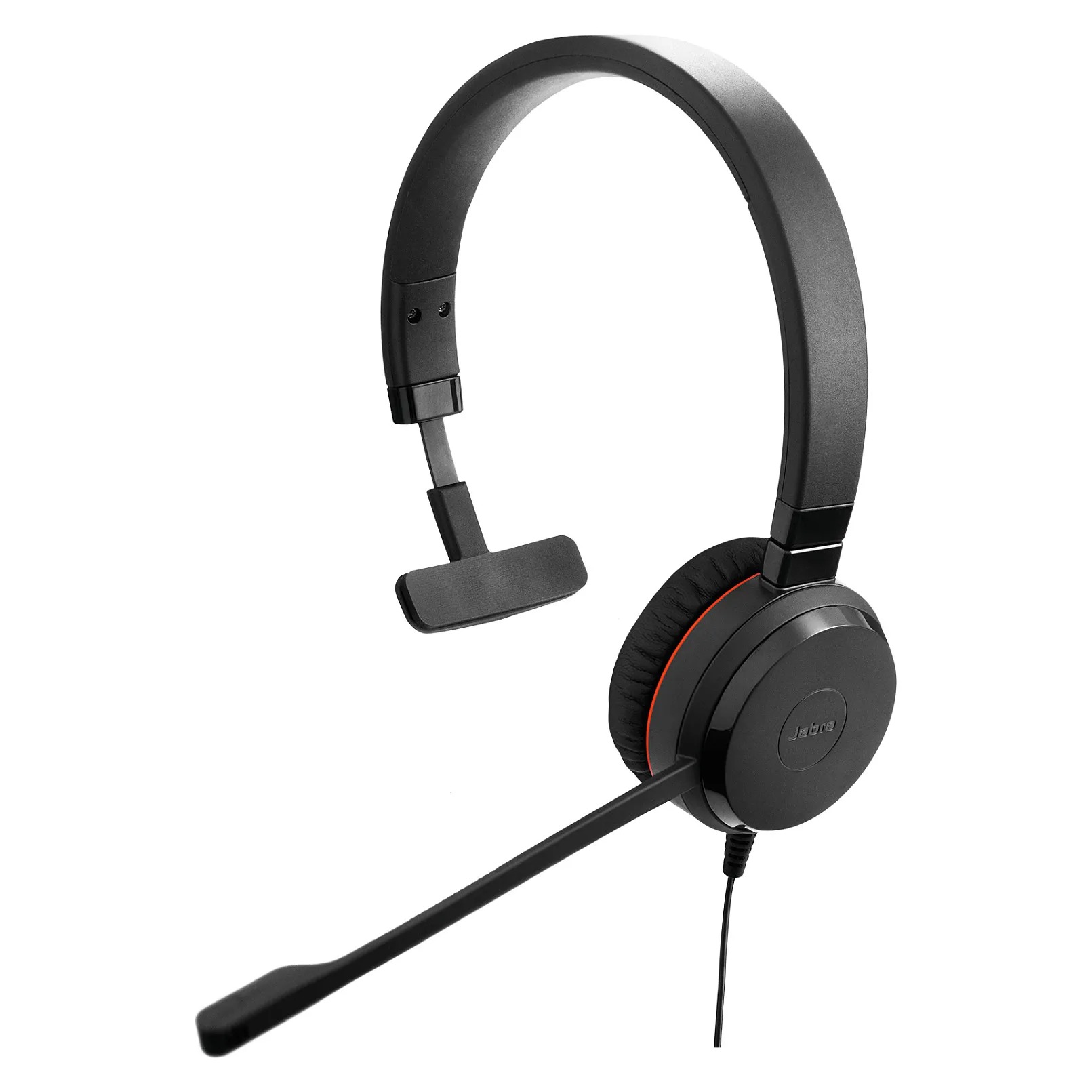Jabra Evolve 30 II Jabra Evolve 30 II