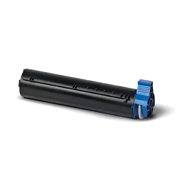 OKI 45807102 toner cartridge OKI 45807102 toner cartridge