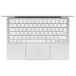 Apple MacBook Neo