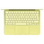 Apple MacBook Neo