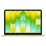 Apple MacBook Neo