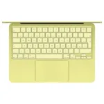 Apple MacBook Neo