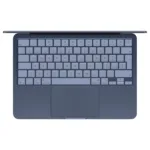 Apple MacBook Neo