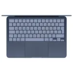 Apple MacBook Neo