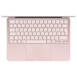 Apple MacBook Neo