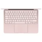 Apple MacBook Neo