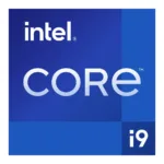 Intel Core i9-14900KF procesorius, LGA 1700 soketas