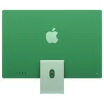 Apple iMac