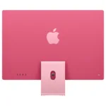 Apple iMac