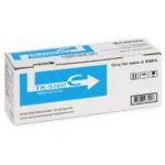 KYOCERA TK-5160C toner cartridge