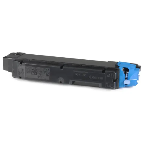 KYOCERA TK-5160C toner cartridge