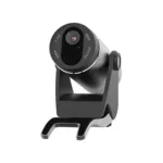 Internetinė kamera Fanvil CM60