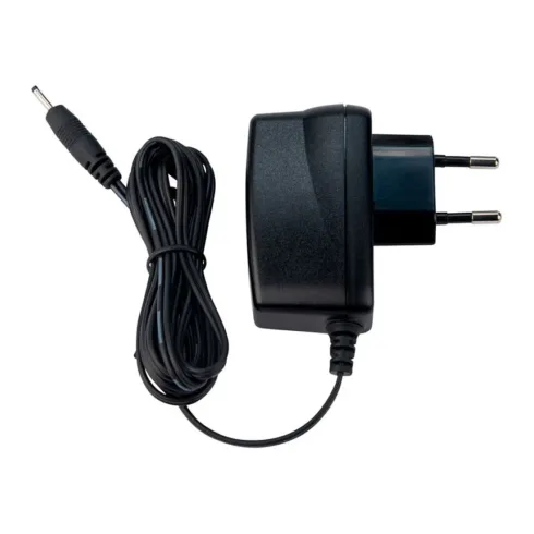 Įkroviklis Jabra 14207-42