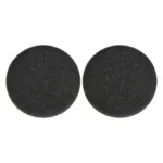 Jabra 14101-45 headphone/headset accessory