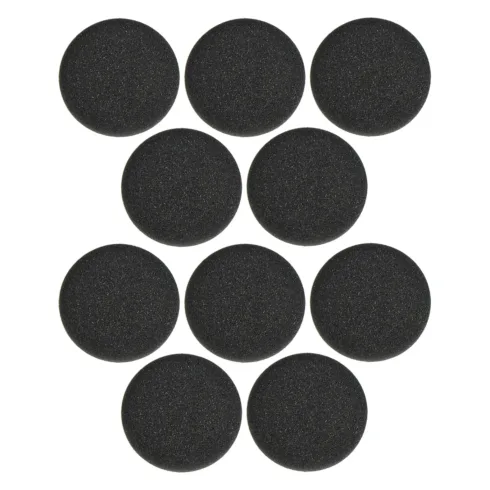 Jabra 14101-45 headphone/headset accessory