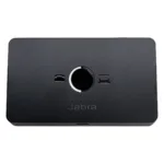 Jabra Link 950 USB-A adapter, juodas, matomas iš šono