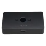 Jabra Link 950 USB-A, sąsajos adapteris, juodas