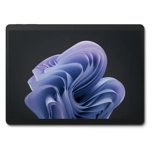 Microsoft Surface Pro 10