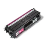 Brother TN-910M toner cartridge