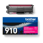 Brother TN-910M toner cartridge
