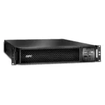APC Smart-UPS On-Line SRT uninterruptible power supply (UPS)