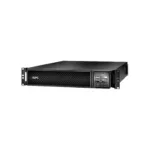 APC Smart-UPS On-Line SRT uninterruptible power supply (UPS)