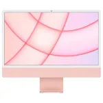 Apple iMac