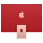 Apple iMac