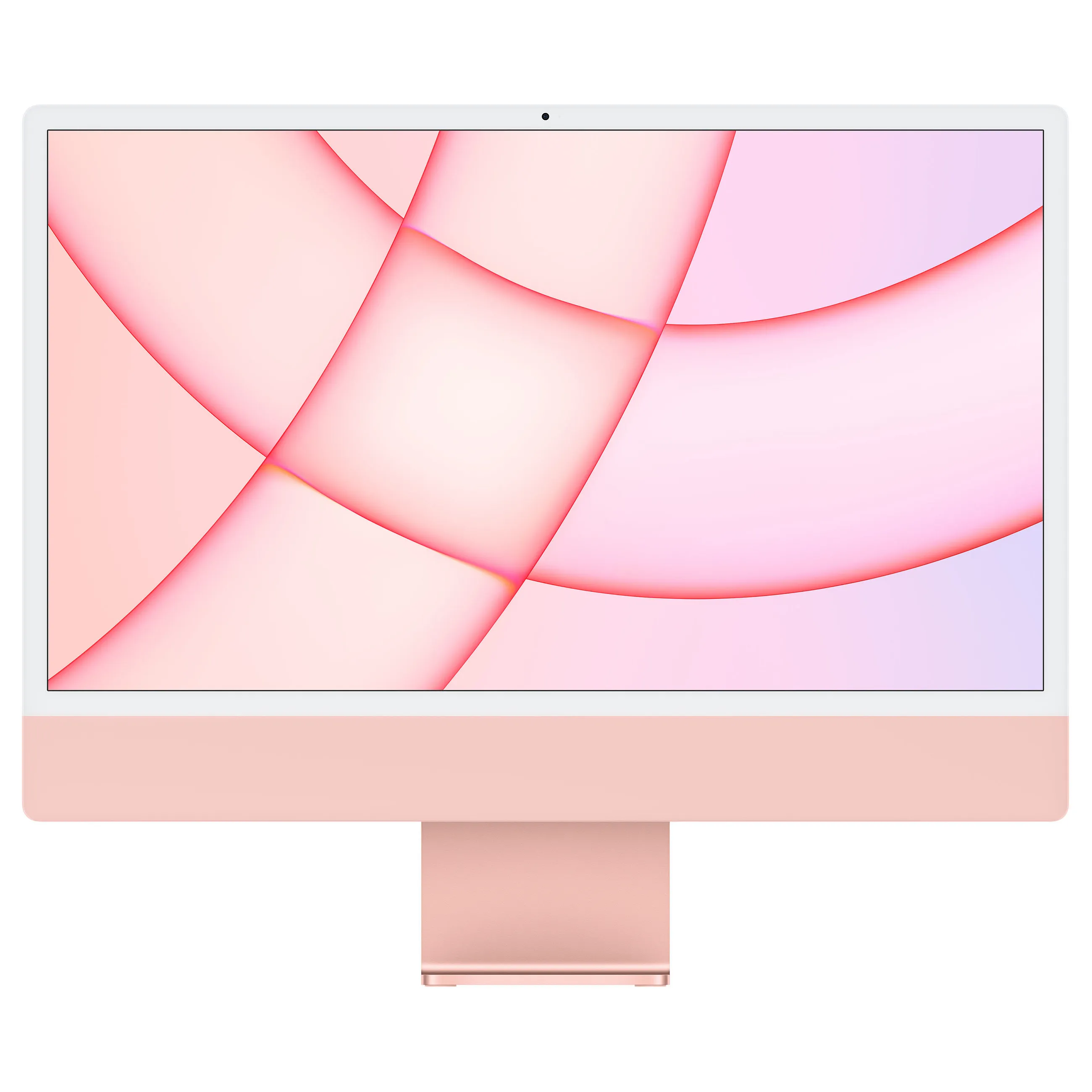 Apple iMac Apple iMac