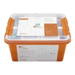 Arduino AKX00015 not categorized