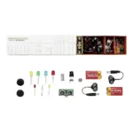 Arduino AKX00015 not categorized