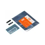 Kūrimo plokštės priedas Arduino TSX00002, vaizdas 2