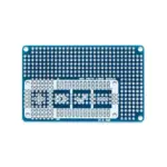 Kūrimo plokštės priedas Arduino TSX00002, vaizdas 4
