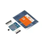 Kūrybinių technologijų įranga Arduino TSX00083 not categorized, vaizdas 2