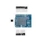 Kūrybinių technologijų įranga Arduino TSX00083 not categorized