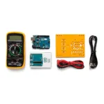 Arduino AKX00023 development board