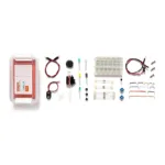 Arduino AKX00023 development board