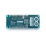 Kūrybinių technologijų įranga Arduino MKR WiFi 1010 development board (ABX00023), vaizdas 2