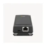 Axis 02370-001 bridge/repeater