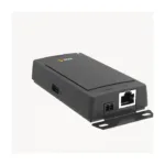 Axis 02370-001 bridge/repeater