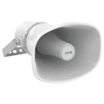 Axis C1310-E Mk II speakerphone
