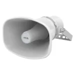 Axis C1310-E Mk II speakerphone