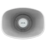 Axis C1310-E Mk II speakerphone