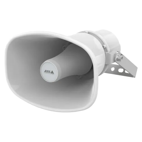 Axis C1310-E Mk II speakerphone