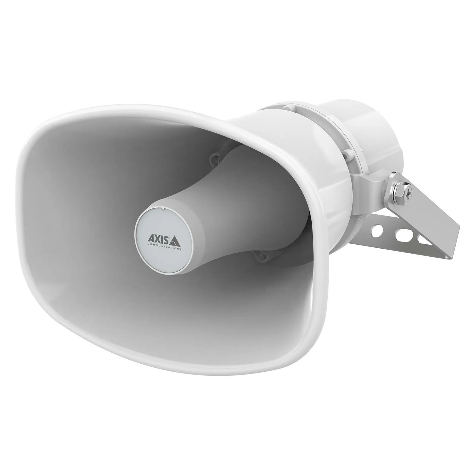 Axis C1310-E Mk II speakerphone Axis C1310-E Mk II speakerphone